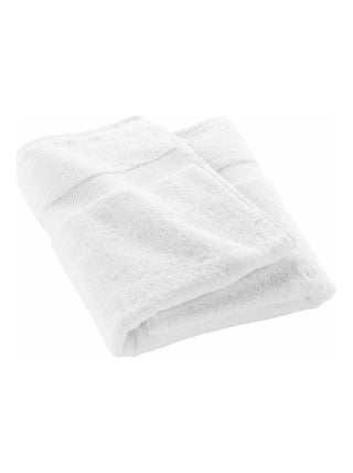 Serviette ou drap de bain Elegante