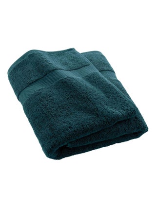 Serviette ou drap de bain Elegante