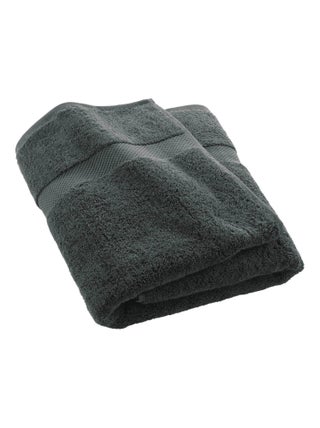 Serviette ou drap de bain Elegante