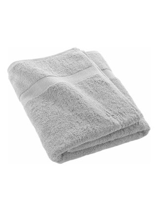 Serviette ou drap de bain Elegante