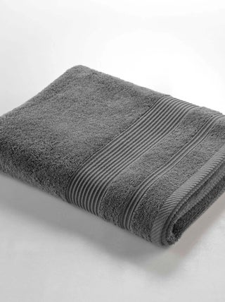 Serviette ou drap de bain Tendresse