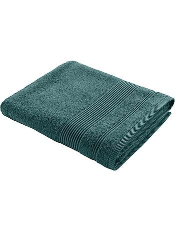 Serviette ou drap de bain Tendresse