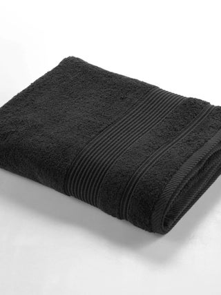 Serviette ou drap de bain Tendresse
