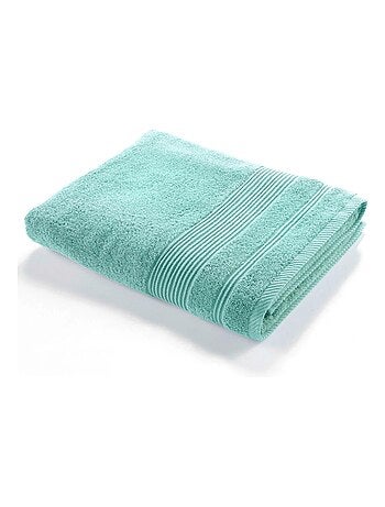 Serviette ou drap de bain Tendresse