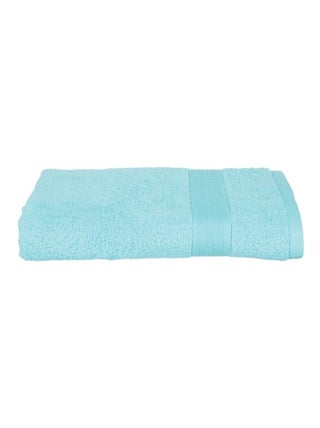 Serviette ou drap de douche Couleur moderne