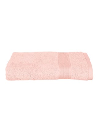 Serviette ou drap de douche Couleur moderne