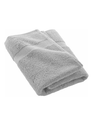 Serviette ou drap de douche Elegante