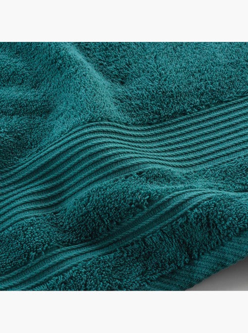 Serviette ou drap de douche Tendresse - Kiabi