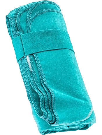 Serviette playa - aquawave