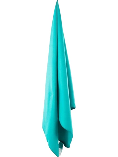 Serviette playa - aquawave - Kiabi Serviette playa - aquawave - Kiabi