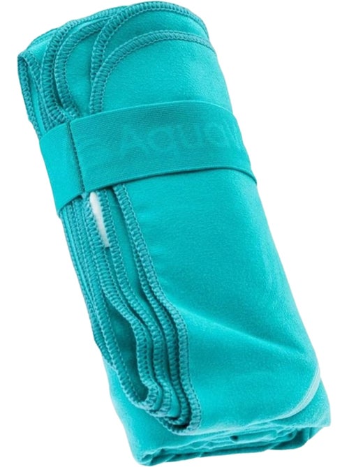Serviette playa - aquawave - Kiabi Serviette playa - aquawave - Kiabi