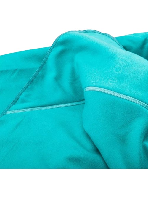 Serviette playa - aquawave - Kiabi Serviette playa - aquawave - Kiabi