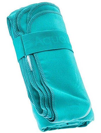 Serviette playa - aquawave