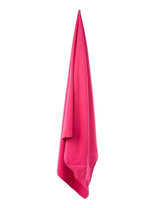 Serviette playa - aquawave - Kiabi