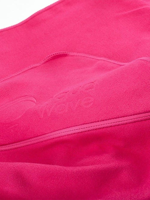 Serviette playa - aquawave - Kiabi