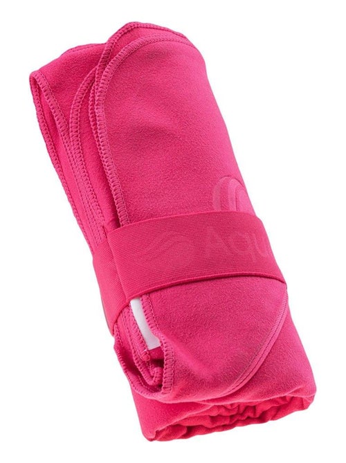 Serviette playa - aquawave - Kiabi