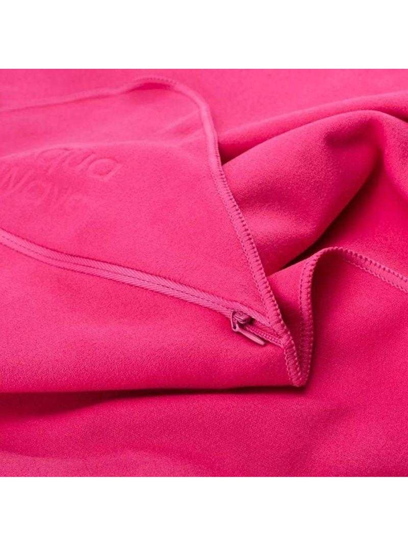 Serviette playa - aquawave Rose - Kiabi