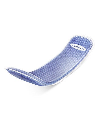 Serviette post-accouchement apaisante froid/chaud