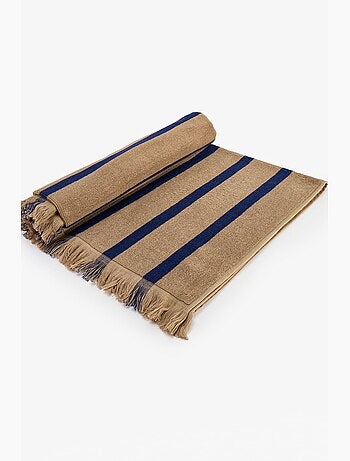 Serviette rob homme penti
