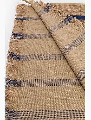 Serviette rob homme penti