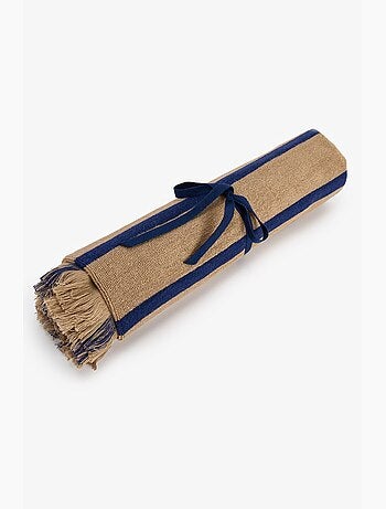 Serviette rob homme penti