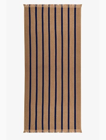 Serviette rob homme penti
