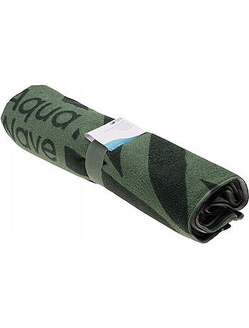 Serviette toflo - aquawave