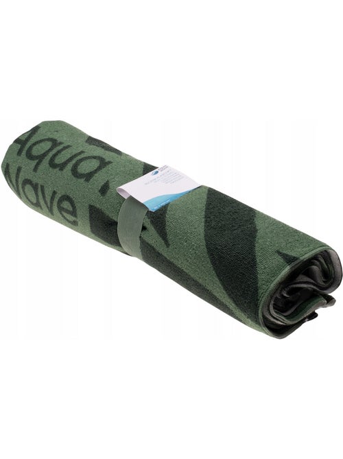 Serviette toflo - aquawave - Kiabi Serviette toflo - aquawave - Kiabi