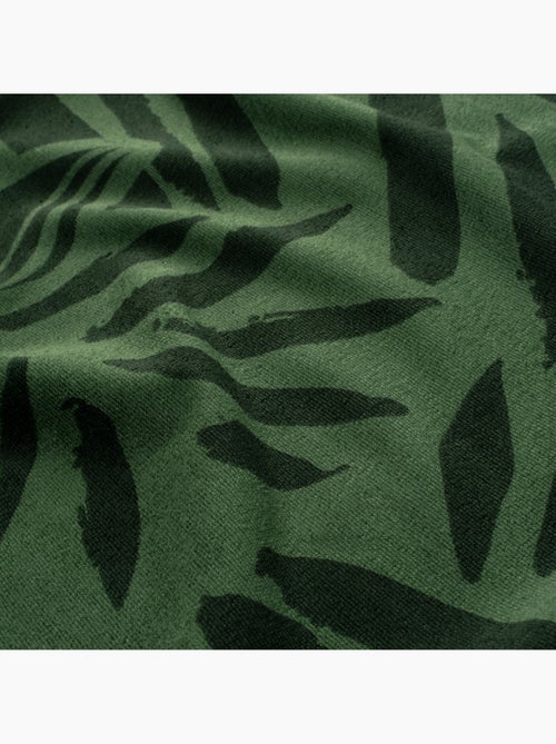 Serviette toflo - aquawave - Kiabi Serviette toflo - aquawave - Kiabi