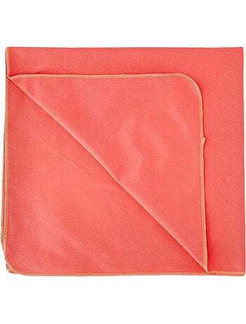 Serviette u039 - 4f