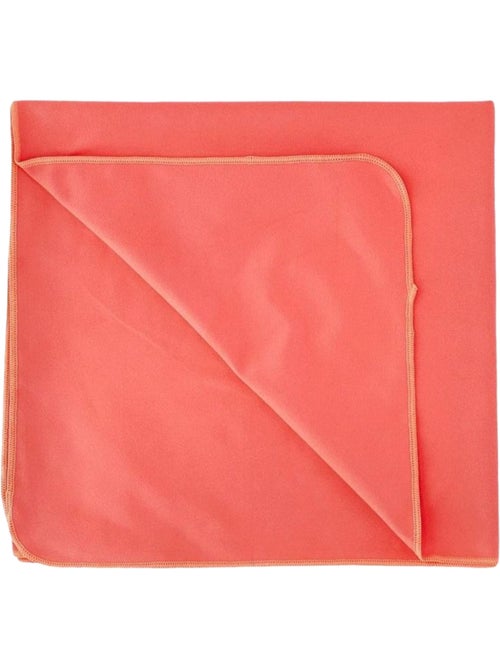 Serviette u039 - 4f - Kiabi Serviette u039 - 4f - Kiabi