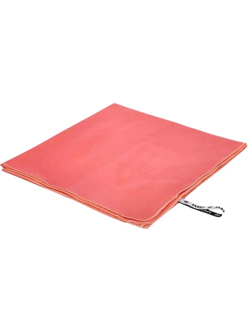 Serviette u039 - 4f - Kiabi Serviette u039 - 4f - Kiabi