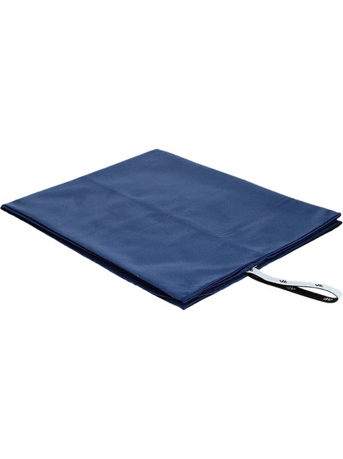 Serviette u052 - 4f - Kiabi Serviette u052 - 4f - Kiabi