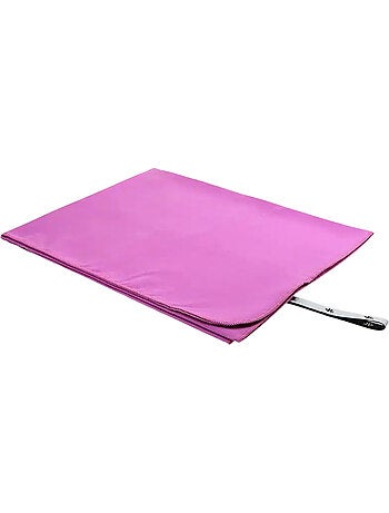Serviette u054 - 4f