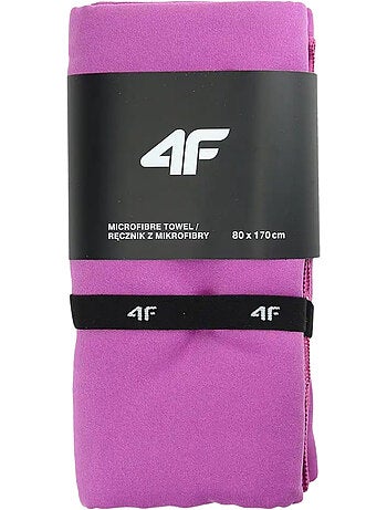 Serviette u054 - 4f