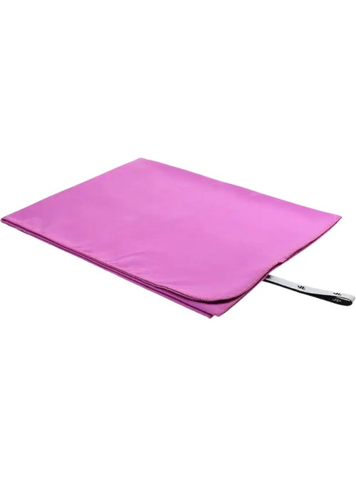 Serviette u054 - 4f - Kiabi Serviette u054 - 4f - Kiabi