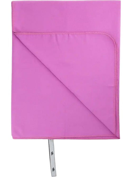 Serviette u054 - 4f - Kiabi Serviette u054 - 4f - Kiabi