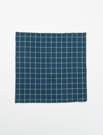 Serviettes de table - Lot de 2 - Kiabi Home