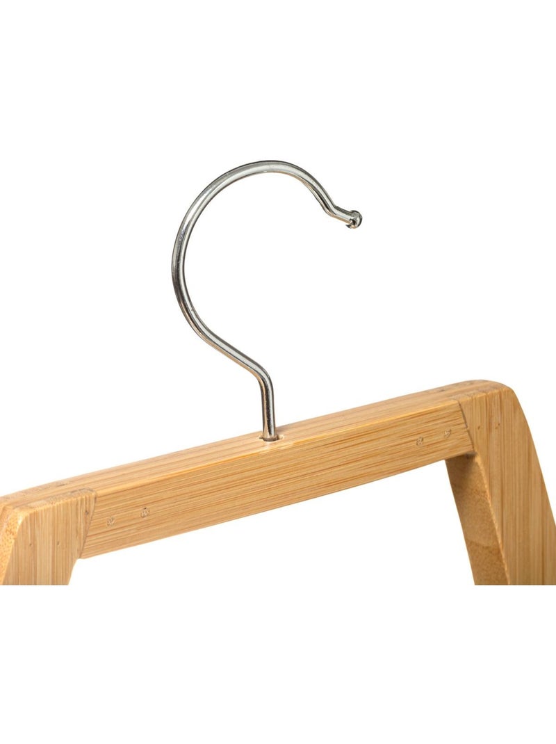 Serviteur de douche 2 niveaux Beige - Kiabi