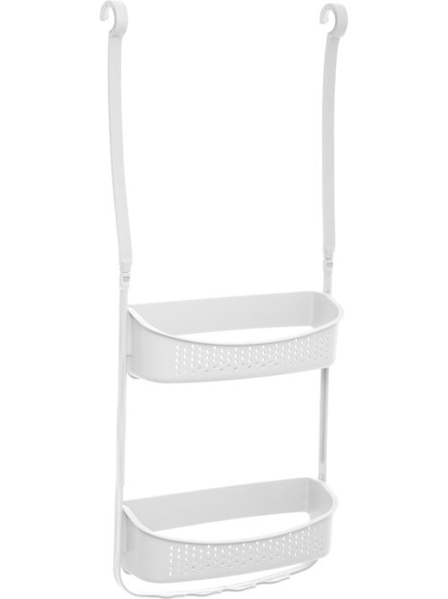 Serviteur de douche 2 niveaux ECO - Kiabi