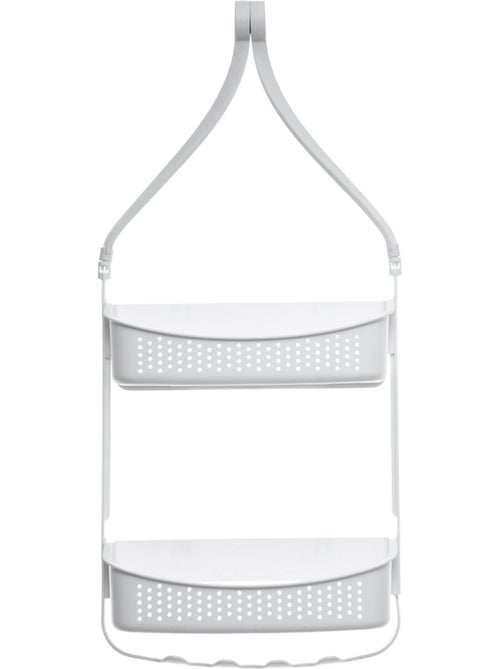 Serviteur de douche 2 niveaux ECO - Kiabi