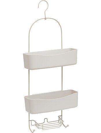 Serviteur de douche EASY BATH