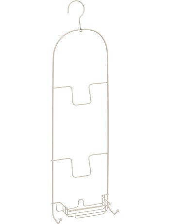 Serviteur de douche EASY BATH