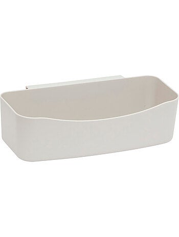 Serviteur de douche EASY BATH