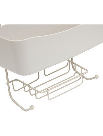 Serviteur de douche EASY BATH