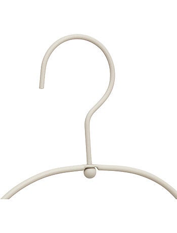 Serviteur de douche EASY BATH