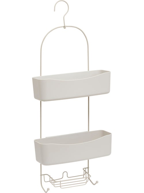 Serviteur de douche EASY BATH - Kiabi