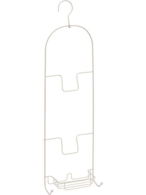 Serviteur de douche EASY BATH - Kiabi