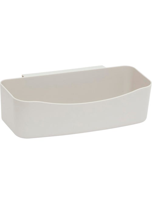 Serviteur de douche EASY BATH - Kiabi