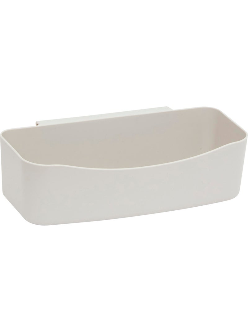 Serviteur de douche EASY BATH Beige - Kiabi